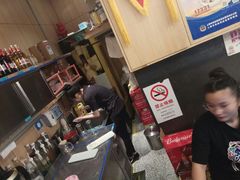 -掌柜的店·河南菜(新天地店)