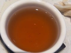 -点都德(广州白云山景区南门店)