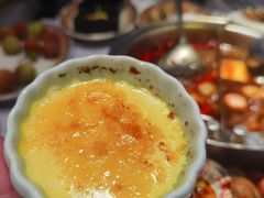 -一绪に寿喜烧自助(世茂广场店)