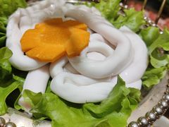 -喜来顺(悦合店)