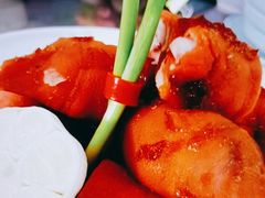 -老山东·山东菜(鲁菜名店)