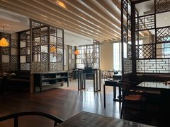 -五缘湾凯悦酒店·悦饗中餐厅