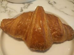 -WHEAT&BAKER-麥(凯德来福士店)