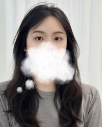 -变美丽半永久纹眉连锁·机器野生眉•洗眉
