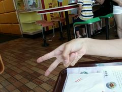 -美优乐(阳春红旗路店)