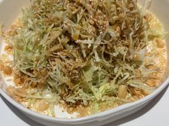 -眉州东坡(华联万柳店)