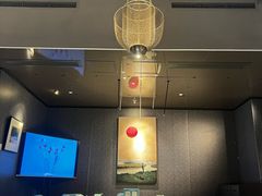 -上上瓷·艺境川菜(IFS旗舰店)