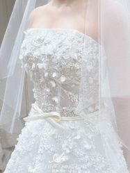 点击看大图 -LOVE SHINE婚纱·红鼎庄龙凤褂·妈妈装定制