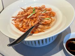 -蘇锦宴·淮扬菜烤鸭·小院(三元桥霄云路店)