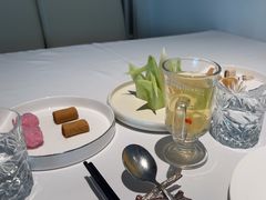 -大董(环贸iapm店)