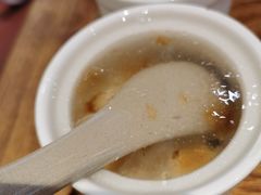 -素满香·素食自助餐厅(直营·大兴街店)