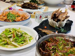 -930私房菜(欧阳路店)