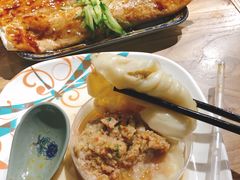 -老城南.鸭血粉丝汤(夫子庙店)
