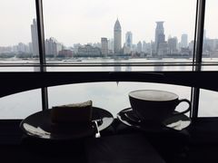 -震旦博物馆·A Cafe