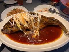 -津菜典藏河西店(水上店)
