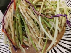 -恭敬李·烤鸭(天坛北门店)