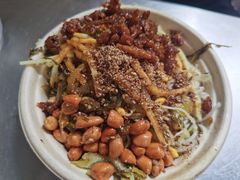 -三姐海南粉(骑楼老街店)