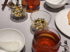 -徐记海鲜(南油永新汇店)