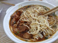 -珊珊小笼馆(仙霞路店)