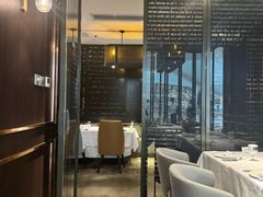-王品牛排(福州泰禾店)