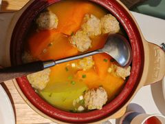 -眉州东坡·熊猫主题餐厅(枫蓝店)