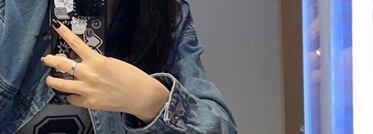 -99·MINI美甲美睫