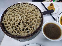 -沽源味道(中环路店)