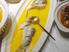 -食悦江南·淮扬菜·烤鸭(亚运村·惠新店)