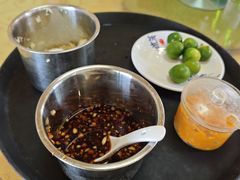 -兴隆槟榔园休闲农庄