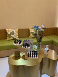 -隐逸SPA