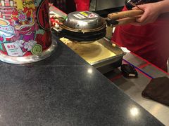 -兰芳园丝袜奶茶(亦庄大族店)