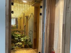 -邈墨茶馆(凤起路店)