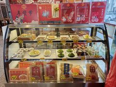 -北京小肠陈饭庄(方庄店)