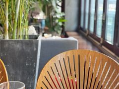 -the rug 飞毯 (朝阳公园店)