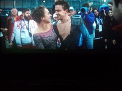 -横店电影城横影巨幕S-PLUS(港悦广场店)