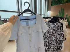 -广州周大福金融中心