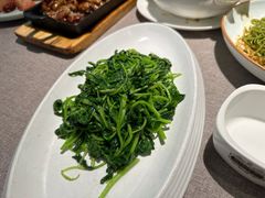 -玉玲珑(陆家嘴店)