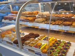 -LanTa蓝塔(北京路店)