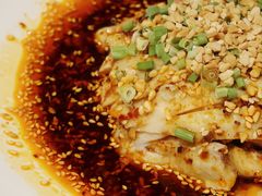 -小河盐帮·私家菜·烤鸭(三元桥·霄云路店)