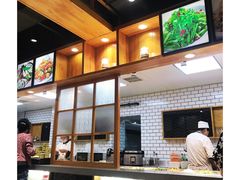 -盛宝粥店(建设街店)
