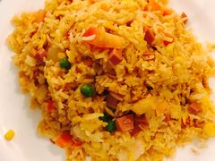 -翠华餐厅(旺角文华商场店)