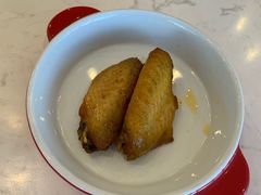 -必胜客(巴沟店)