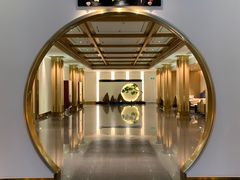 -富黎华海鲜大酒楼(正大广场店)