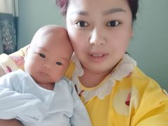 -好孕妈妈月嫂(哈尔滨总店)