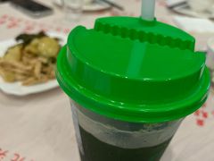 -叒缘夜光杯(望江橡树林店)