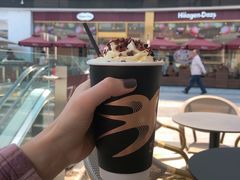 -BeauTea水仙(coco park店)