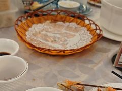 -鹭园酒家·四十年老字号