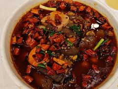 -簋街仔仔小龙虾(总店)