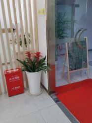 -小阿福儿童摄影(华中智谷店)