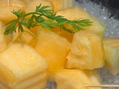 -太守宴·蘭院(天塔店)